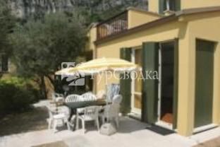 Residence Pratone 3*