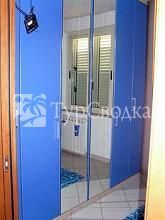 Baia di Naxos Aparthotel Residence Giardini Naxos 3*