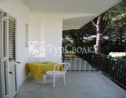 Pensione Villa Sant'Antonio 1*