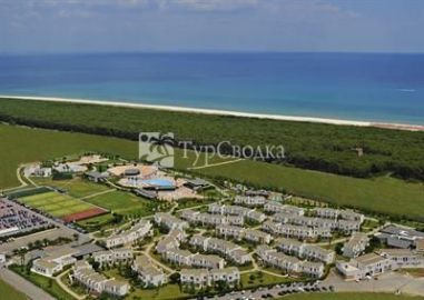 Torreserena Village Hotel Ginosa 4*