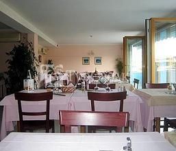 Bellavista Hotel Grado 3*