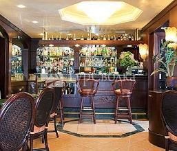 Hannover Hotel Grado 4*