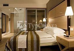 Hotel Savoy Grado 4*