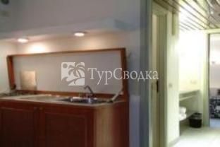 Nauthotel Resort Grado 3*