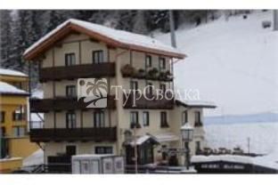 Hotel Della Nouva 2*