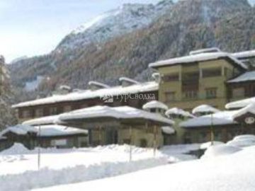 Residence Del Sole
