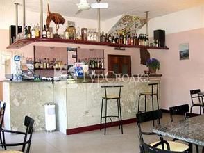 Riviera Hotel Griante 3*