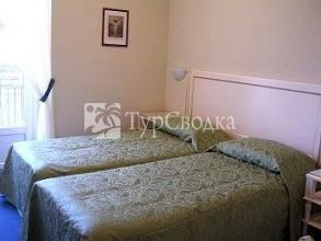 Villa La Mirabella 3*