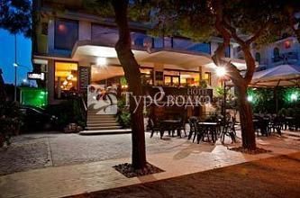 Hotel La Perla Preziosa 3*