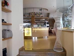 Relais Concorde 3*