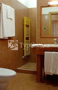 Sporting Hotel San Felice Illasi 3*