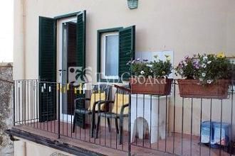 B&B di Benedetta Bianchi 2*