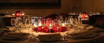 Guest House San Paolo della Croce 4*