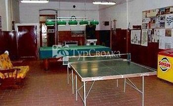 Agriturismo Bellavista Apartments Incisa In Val d'Arno 3*