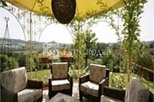 Relais Villa Al Vento 4*