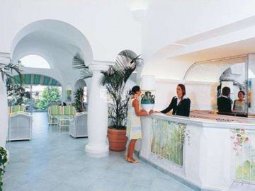 Floridiana 4*