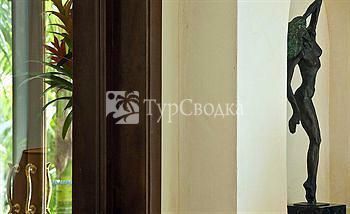 Grand Hotel Excelsior Terme 5*