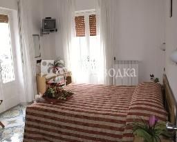 Hotel Da Maria 2*