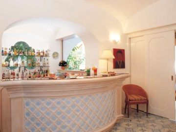 Oriente Terme 3*