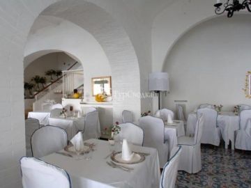 Park Hotel Miramare 4*
