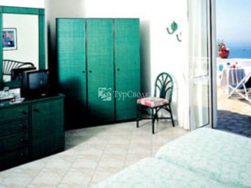 Park Imperial Terme 3*