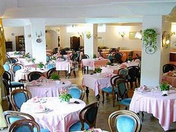 Terme la Bagattella 4*