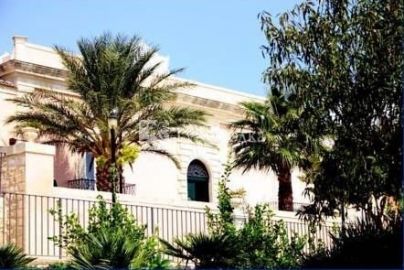 Hotel Torre Del Mare 3*