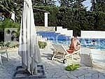 Villa Aurea Bed & Breakfast 3*