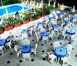 Garden Hotel Jesolo 3*