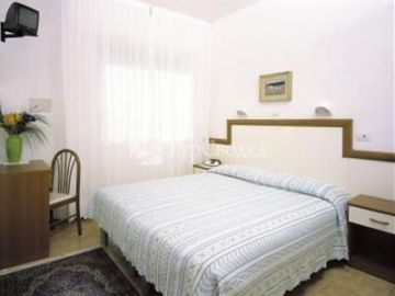 Hotel Bolivar Jesolo 3*