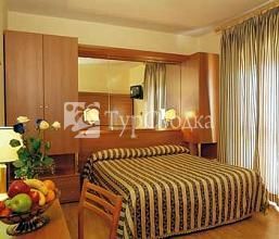 Hotel Germania Jesolo 3*