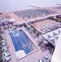 Hotel Heron 3*