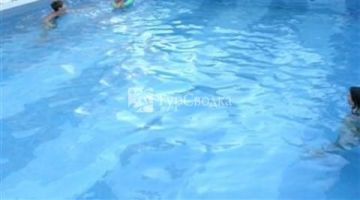 Hotel Sant'Ambrogio 3*