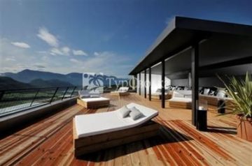 Gius La Residenza Hotel Kaltern 4*