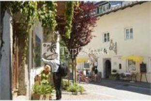 Gassenwirt Hotel Kiens 3*