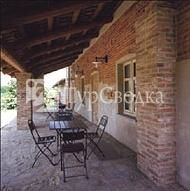 Agriturismo Risveglio In Langa 1*
