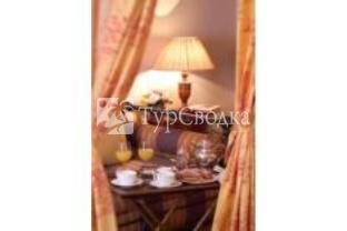 Corte Gondina Hotel 3*