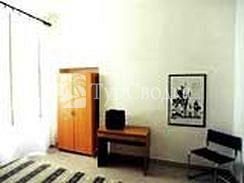 Albergo Teatro 1*