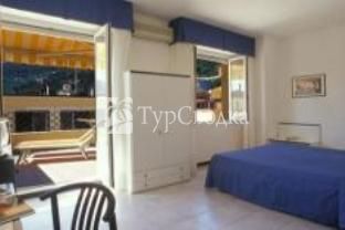 Hotel Villa Ida 3*
