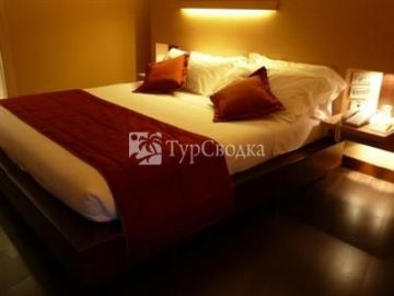 Hotel Litta Palace 4*