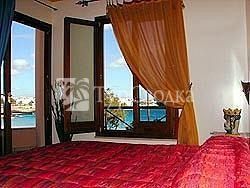 Il Faro della Guitgia Tommasino Hotel Lampedusa 3*