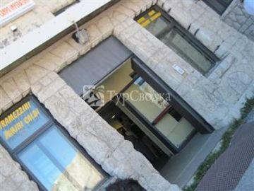 Campo Imperatore Hotel Assergi L'Aquila 3*