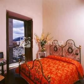Duomo Hotel L'Aquila 3*