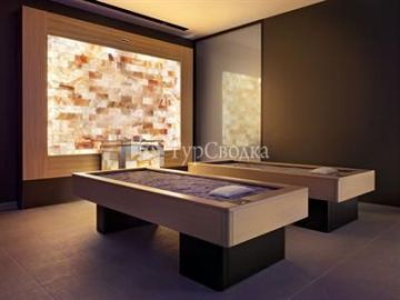 San Donato Golf Resort & Spa 4*
