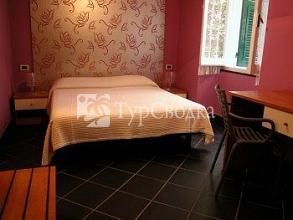 Albergo Lavagnese Lavagna 2*