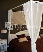 Hotel Ancora Riviera 3*