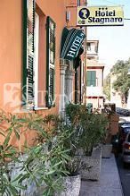 Hotel Stagnaro 3*