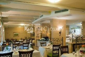 Sartori's Hotel 4*