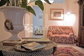 Antica Villa La Viola 4*