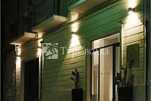 Arco Vecchio Residence B & B 3*